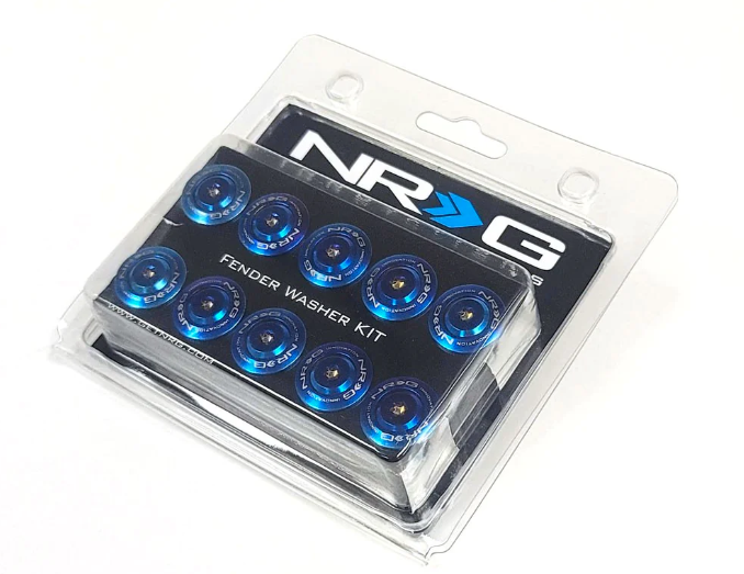 How to Test Your Radiator Cap and When to Replace It