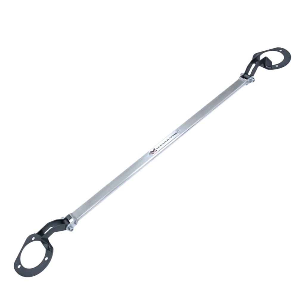 Strut Bar