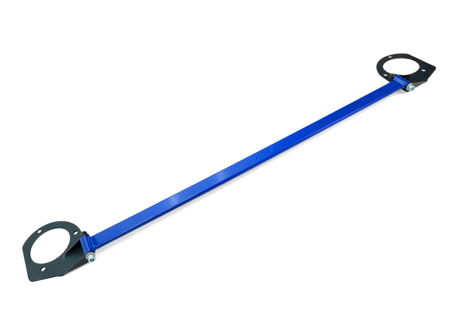 42-124BL HPS Blue Front Upper Strut Tower Brace Bar For 22+ Kia EV6 Hyundai Ioniq 5 / 5N