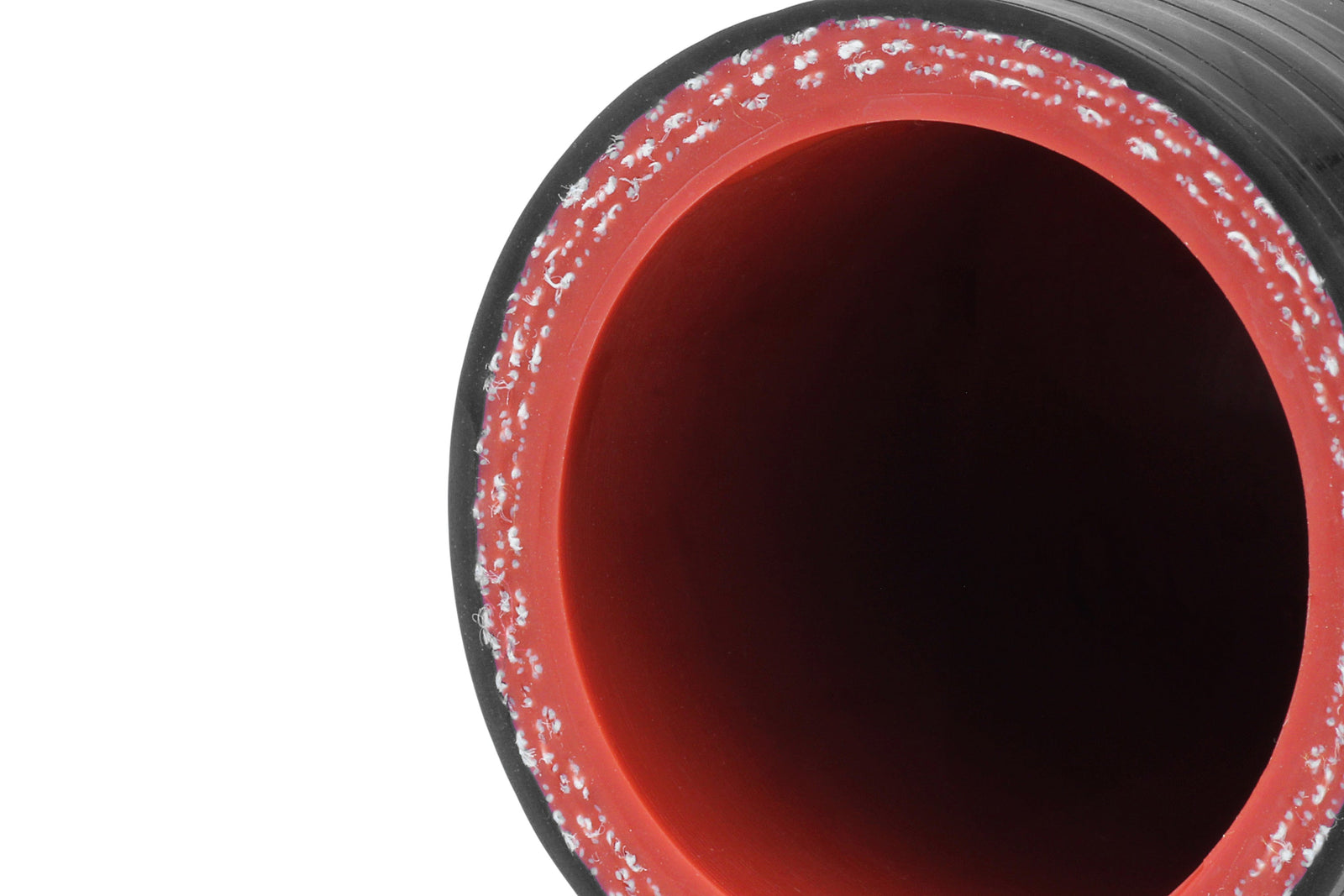 57-1807-BLK HPS Black Silicone Ancillary Coolant Hose Kit For 05 Subaru WRX & STI 2.0T 2.5T