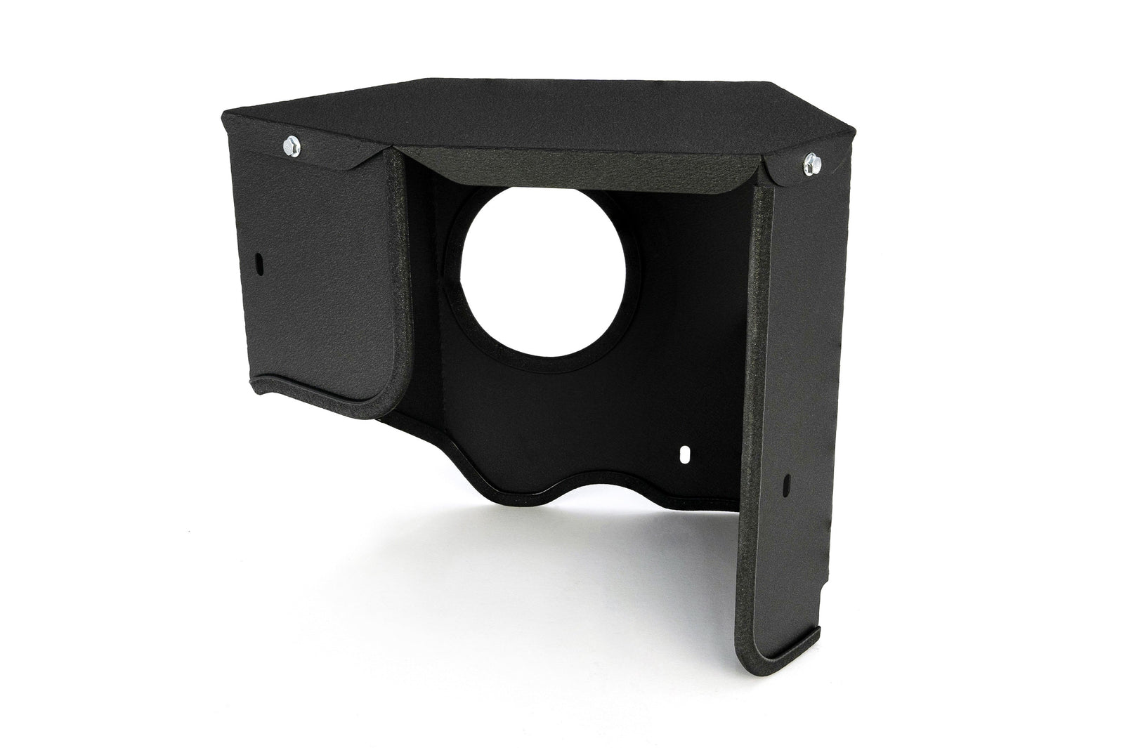 827-769BL HPS Blue Shortram Air Intake w/Heatshield For 15-19 Subaru Outback 2.5L