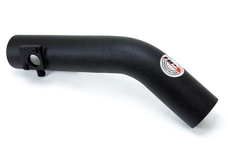 HPS Black Cold Air Intake with Filter For 15-17 Subaru WRX STI 2.5L Turbo Air Intake Systems 837-573WB-1