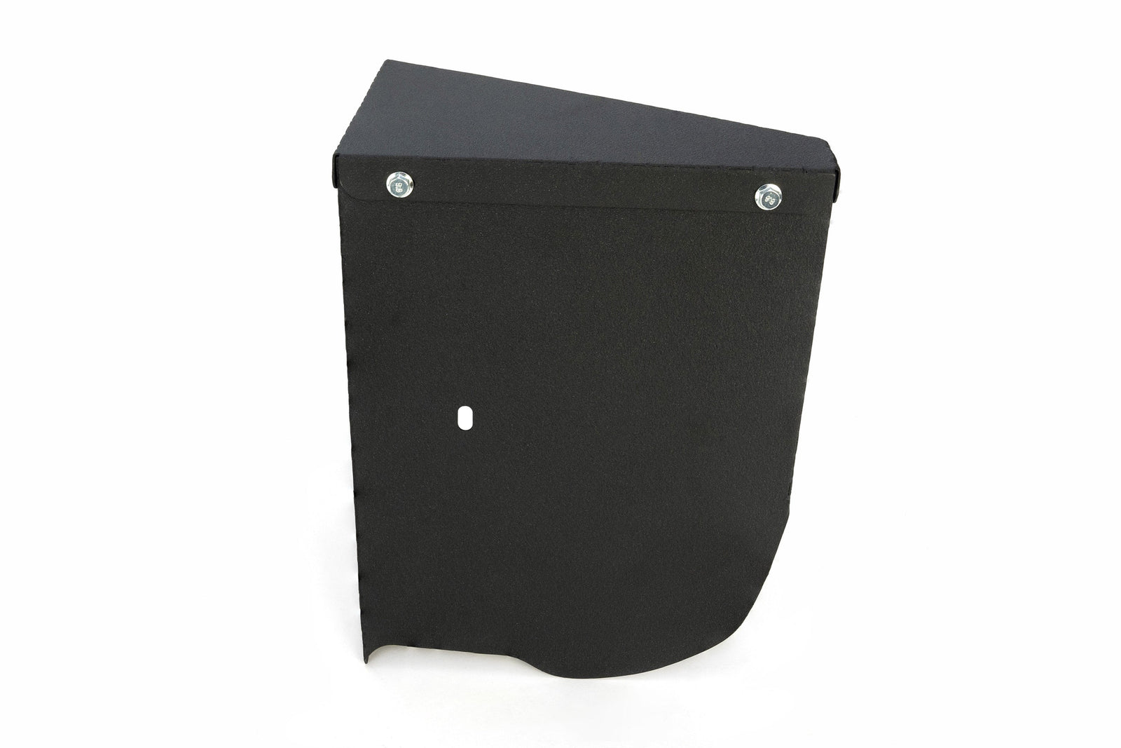 837-566WB HPS Black Cold Air Intake For 08-14 Impreza 2.5L Turbo (WRX/WRX STI/2.5GT Trim)