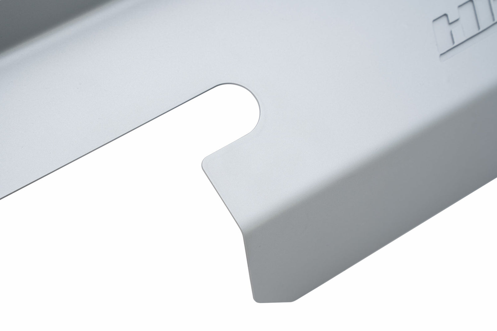 HPS-94-001 HPS Turbo Heat Shield Cover Plate For BMW 23-24 M240i/20-24 M340i/21-24 M440i