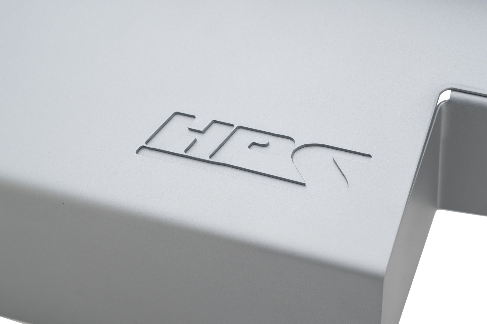 HPS-94-001 HPS Turbo Heat Shield Cover Plate For BMW 23-24 M240i/20-24 M340i/21-24 M440i