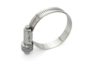 1X HPS Stainless Steel Constant Tension Clamp CTF-175 HPS-CTF-175