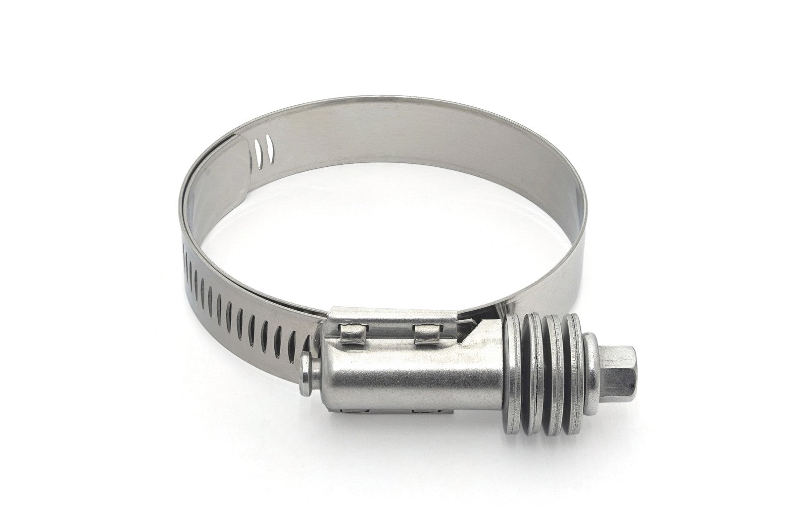 6X HPS Stainless Steel Constant Tension Clamp CTHD-712 HPS-CTHD-712-URQTY-6