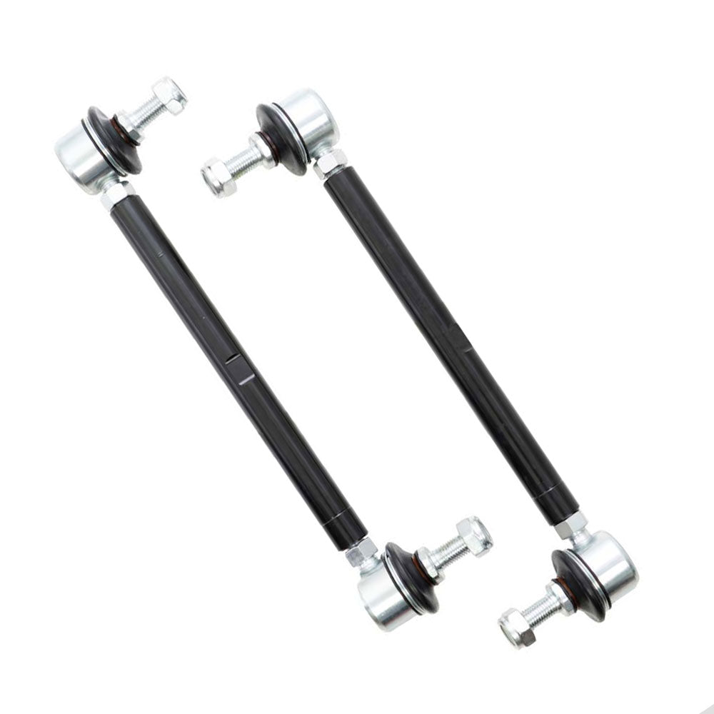 RIA-HA-008-LT Riaction GT-1 Linear Coilover Springs Kit For 13-15 Acura ILX/12-15 Civic 2/4DR