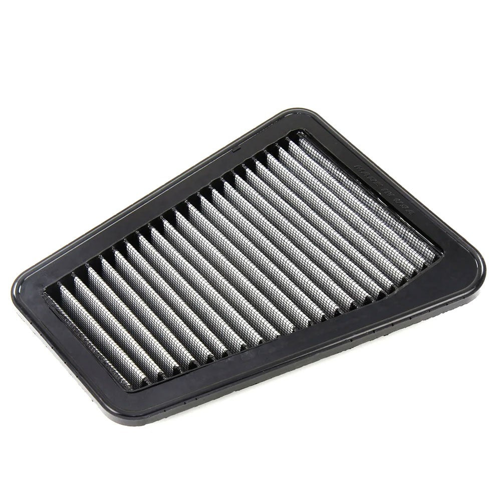 HPS Drop-In Panel Air Filter Left HPS-457383 HPS-457383
