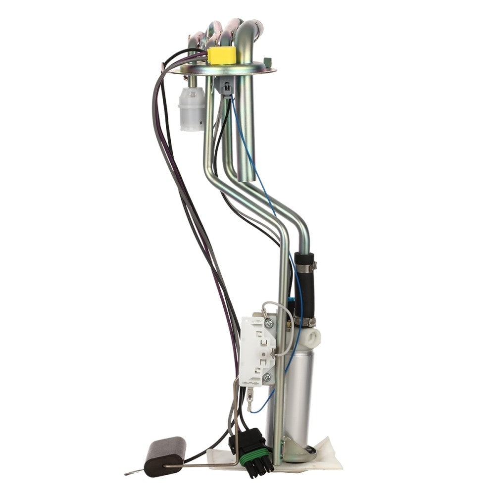 J2 Rear Fuel Pump Module Assembly OE Replace 19111396 25028611