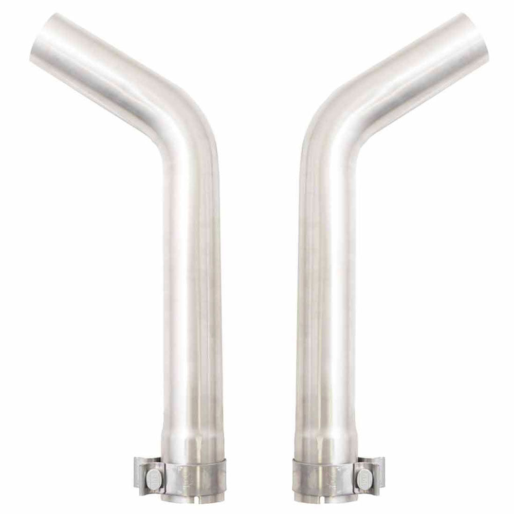 LW-CBS-IG124D Megan Stainless Steel Catback System For 07-013 Infiniti G35 G37 Sedan RWD AWD