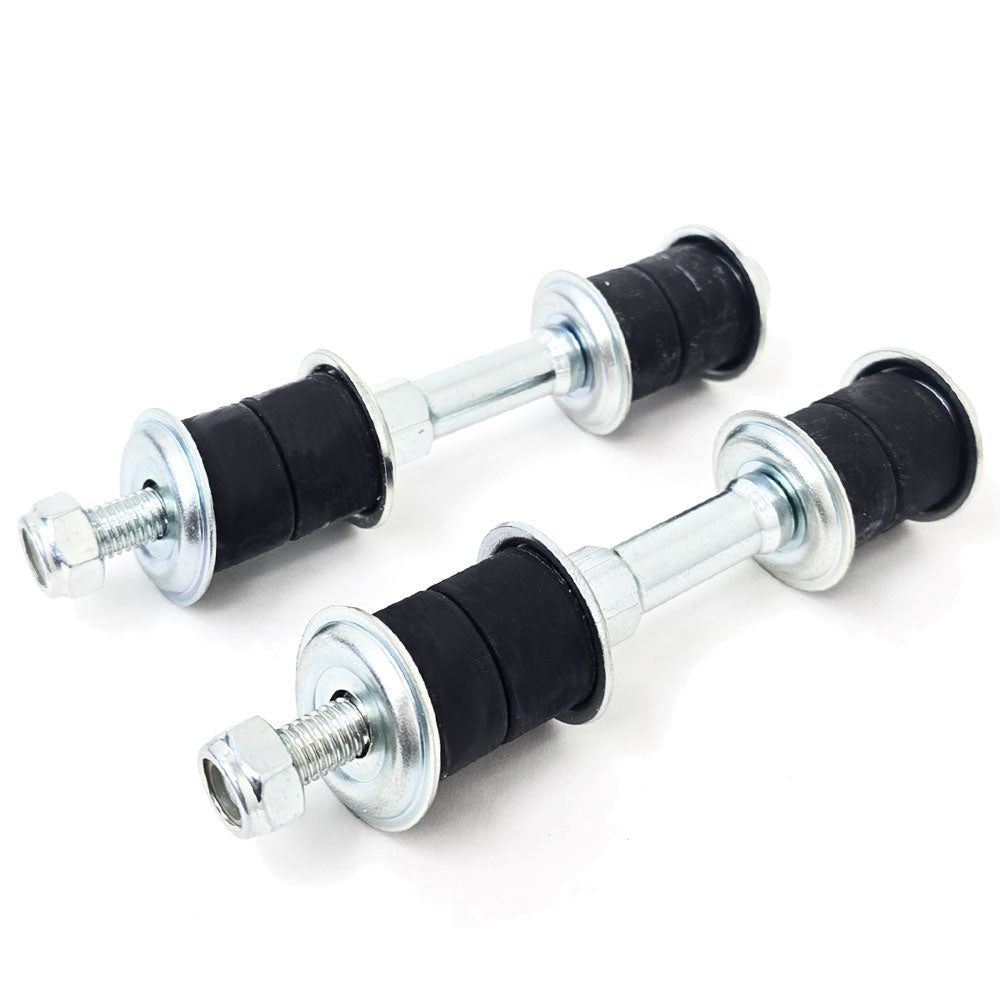 M2-008 Manzo Rear Stabilizer Links For 240SX S13 S14 S15 / 300ZX / Skyline R32 R33 R34