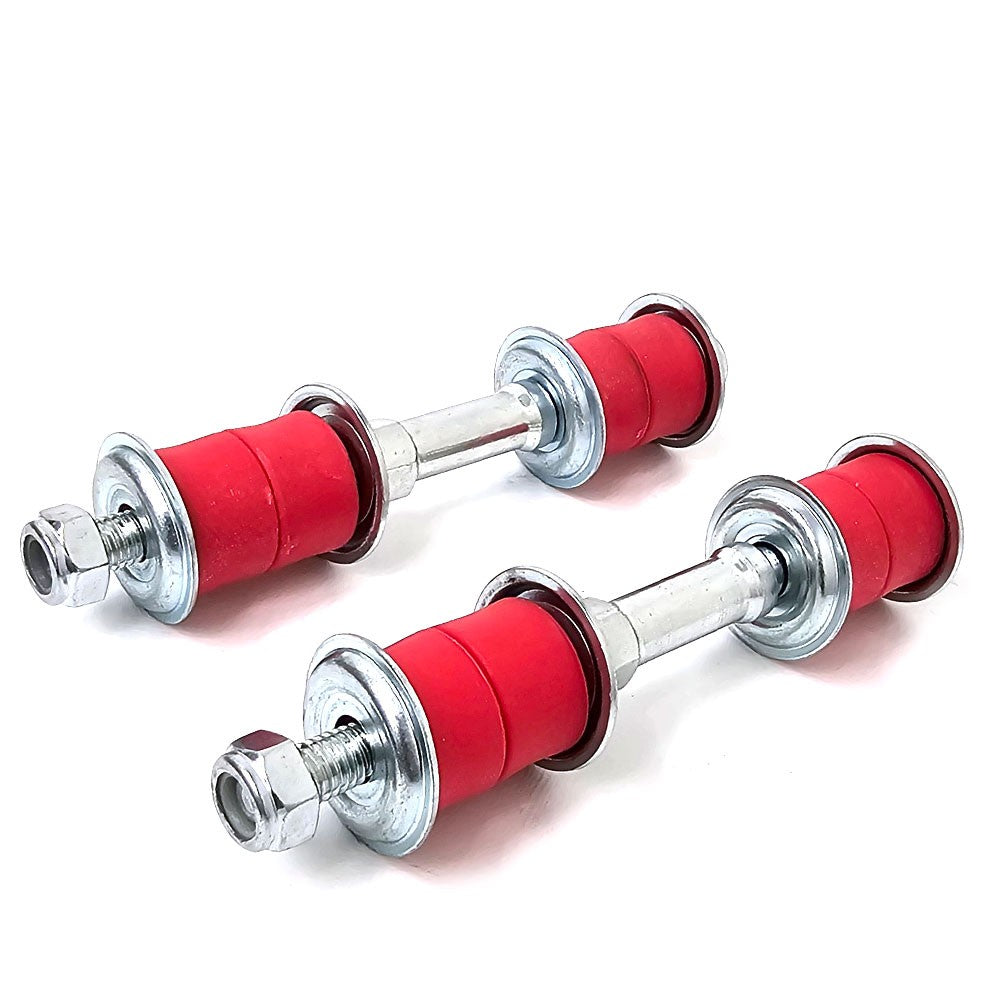 M2-008 Manzo Rear Stabilizer Links For 240SX S13 S14 S15 / 300ZX / Skyline R32 R33 R34