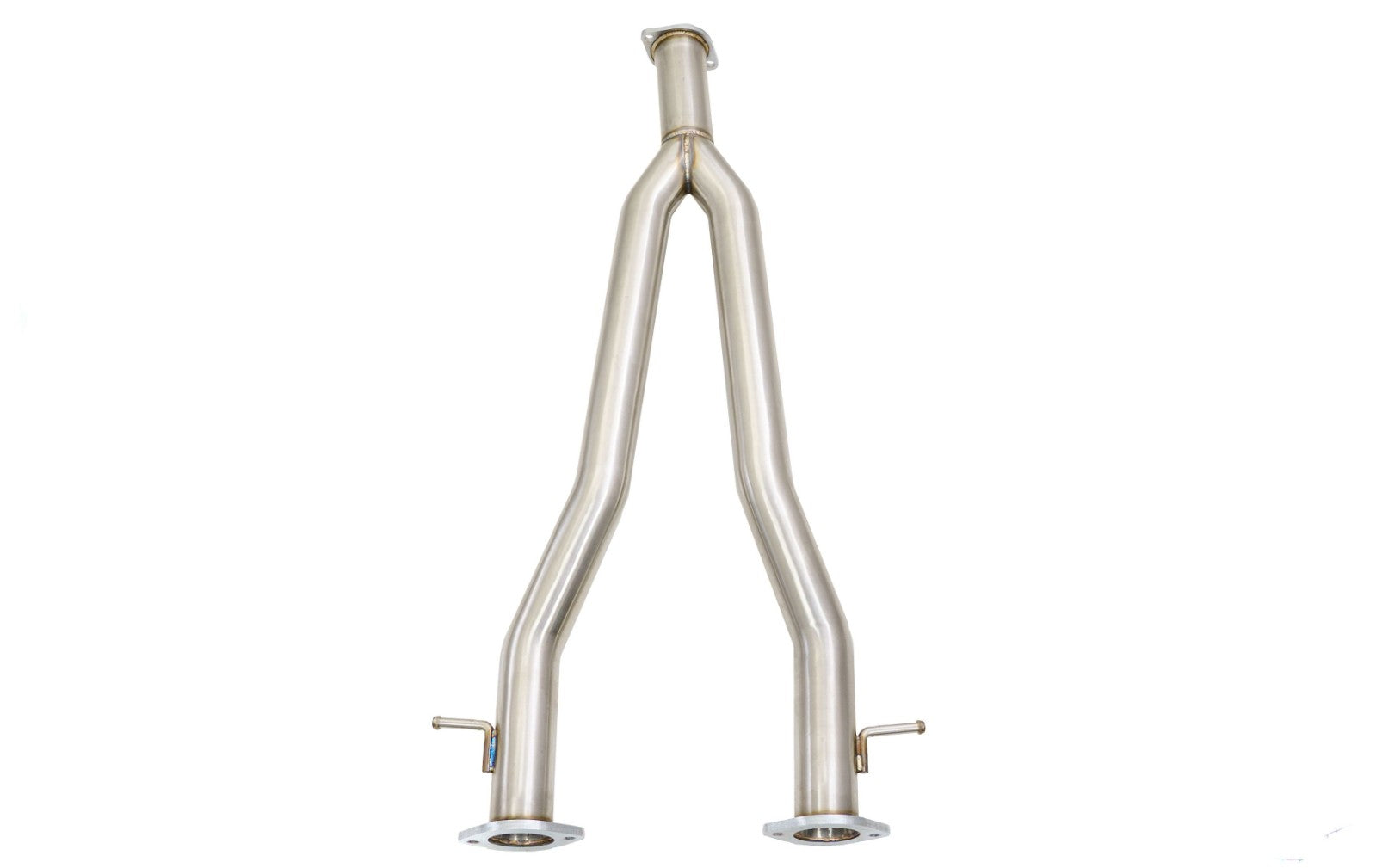Megan OE-RS Catback Exhaust MR-CBS-LG98 98-05 Lexus GS-Series S160 MR-CBS-LG98