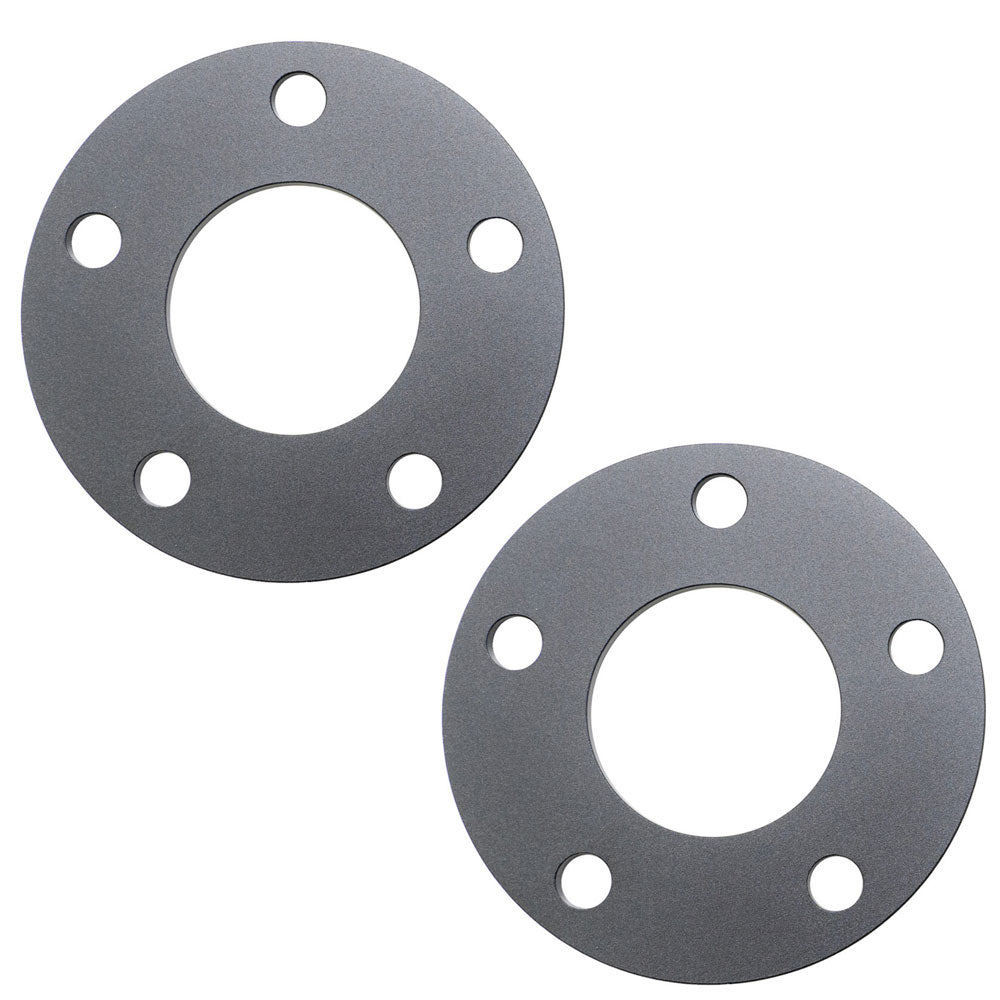 MR-CDK-BG80X Megan Euro II Coilover Springs Kit For BMW 21+ M2 M3 M4 AWD G80/G82/G83/G87