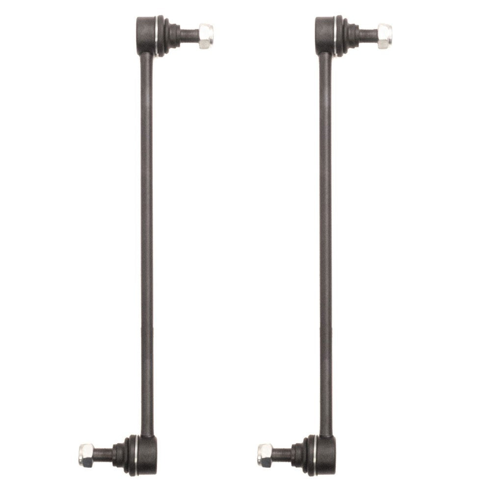 Megan Blue EZII Series Coilover Springs Damper Kit MR-CDK-TP23-EZII MR-CDK-TP23-EZII