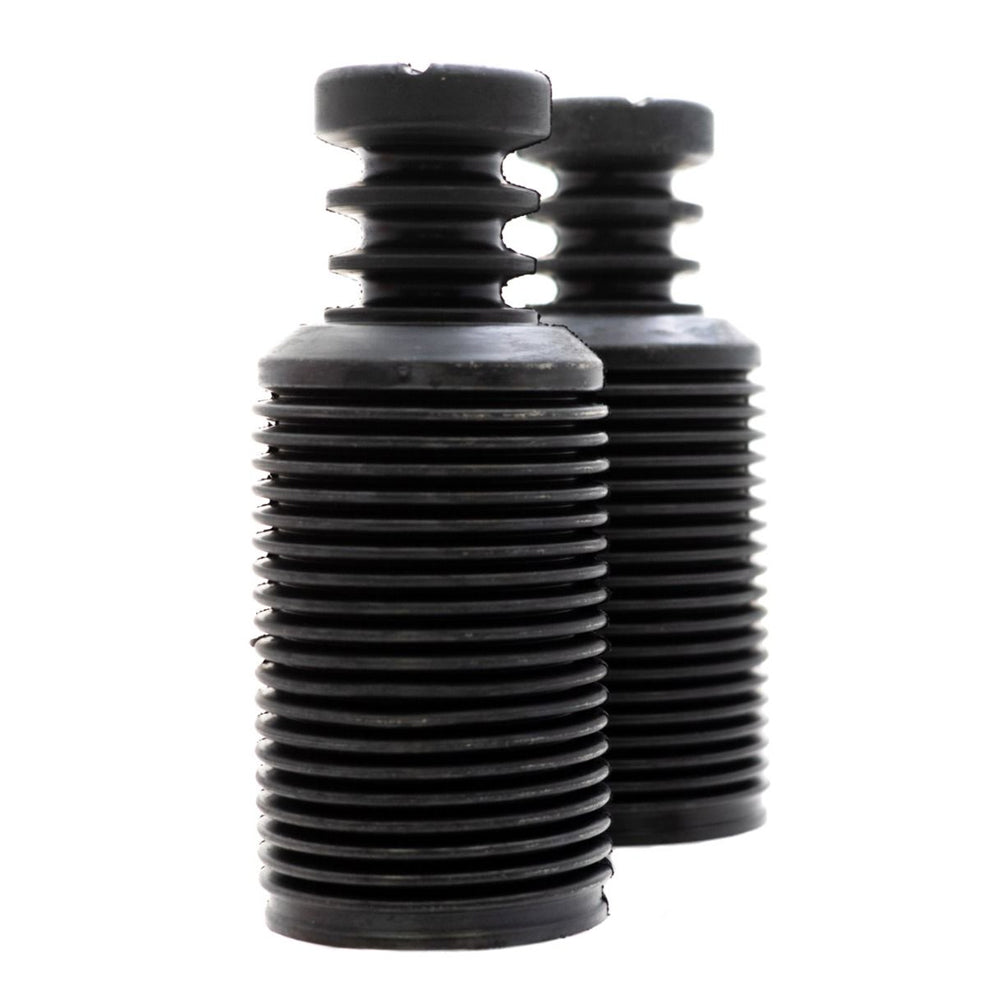 Orange 1.5" Drop Megan Race Lowering Spring Kit For 09-14 Genesis Coupe 2.0T/3.8 MR-LS-HYG09