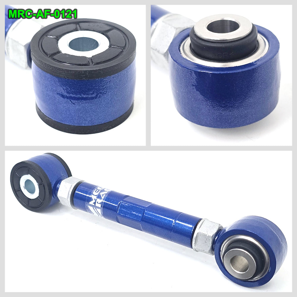 Megan Racing Rear Toe Control Arm 17+ Alfa Romeo Giulia Type 952 MRC-AF-0121, MRC-AF-0170