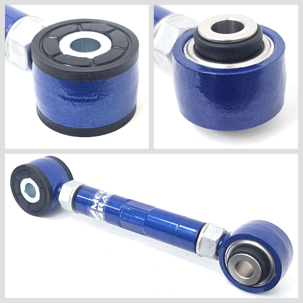 Megan MRC-AF-0121 Racing Rear Toe Control Arm 17+ Alfa Romeo Giulia Type 952