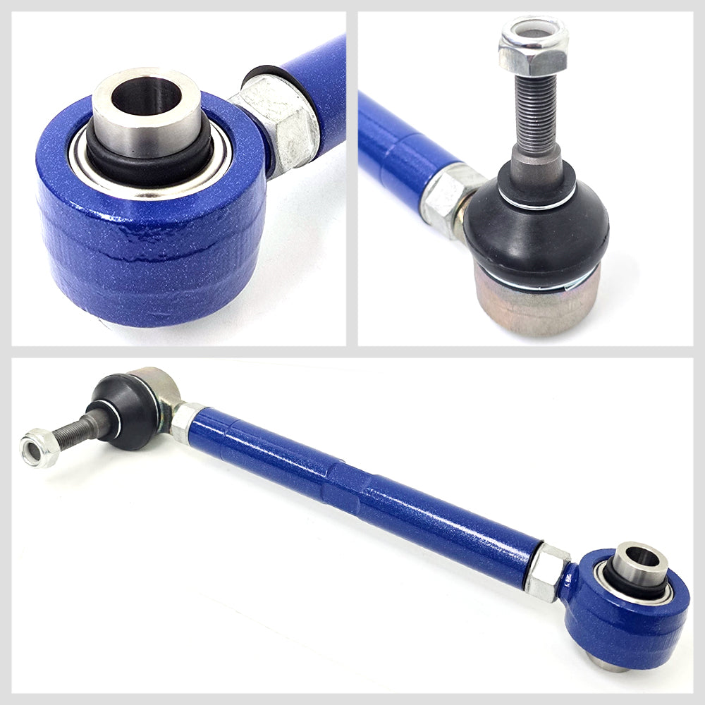 Megan MRC-LX-0311 Rear Upper Camber Arm For Lexus 06-13 IS-Series XE20 / 06-11 GS-Series S190