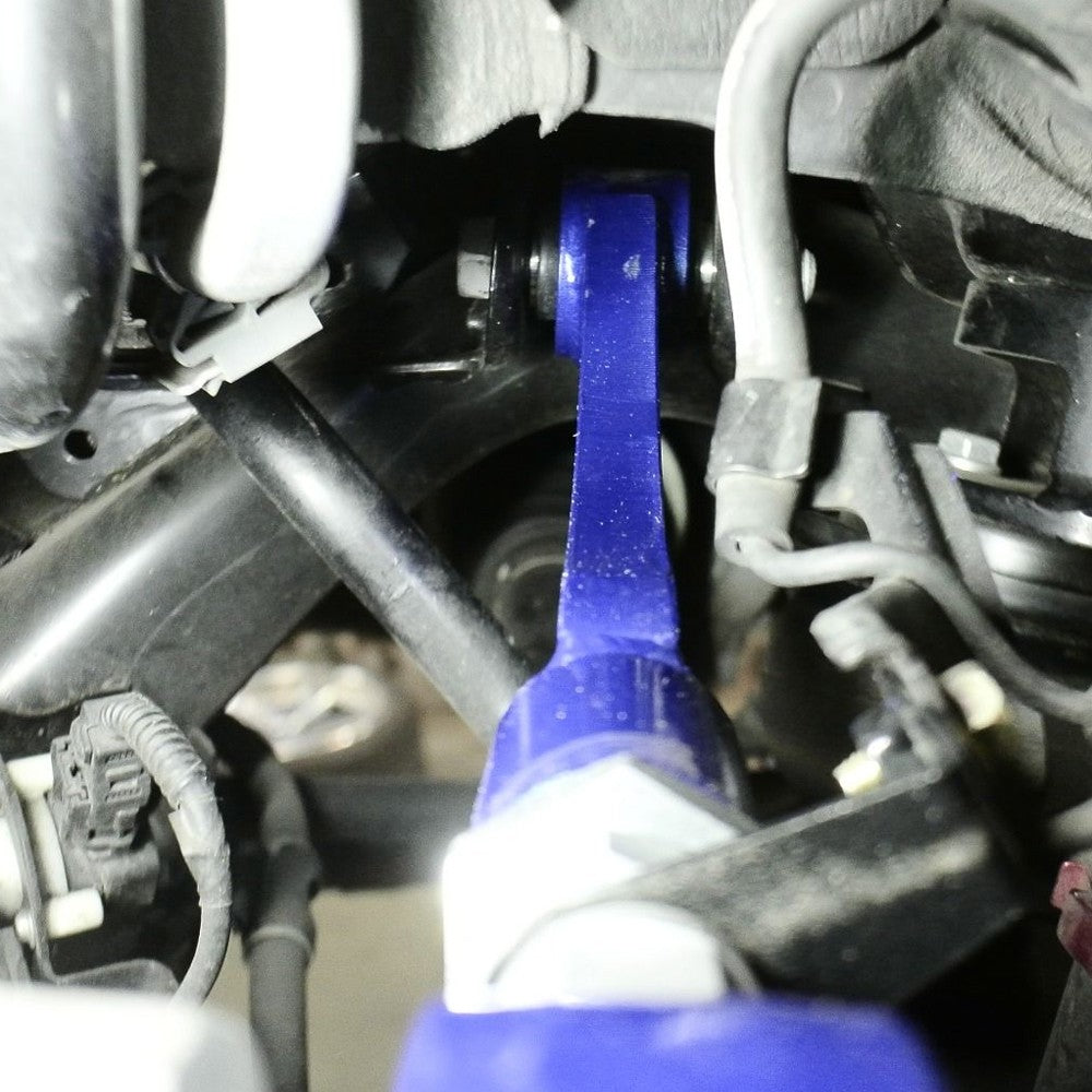 MRC-LX-0314 Megan Rear Upper Camber Arm For Lexus 13-20 GS L10 / 14+ IS XE30 / 15+ RC XC10