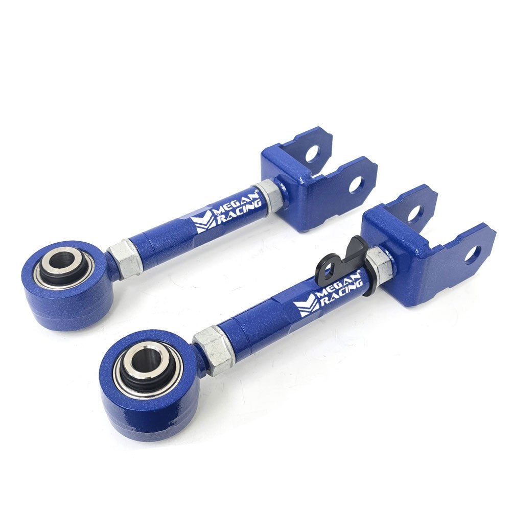 MRC-LX-0323 Megan Rear Upper (Front) Control Arm For Lexus 13+GS L10/14+ IS XE30/15+ RC XC10
