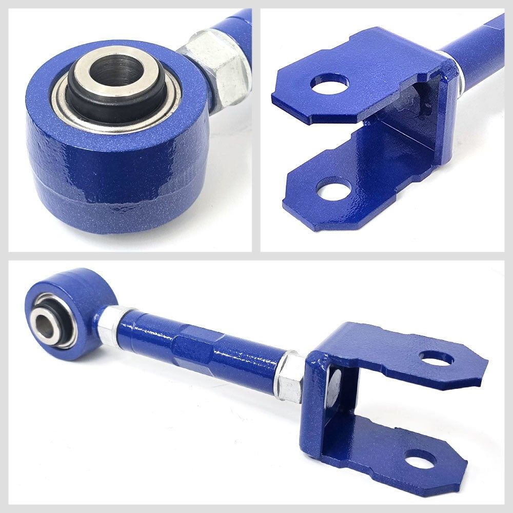 MRC-LX-0323 Megan Rear Upper (Front) Control Arm For Lexus 13+GS L10/14+ IS XE30/15+ RC XC10