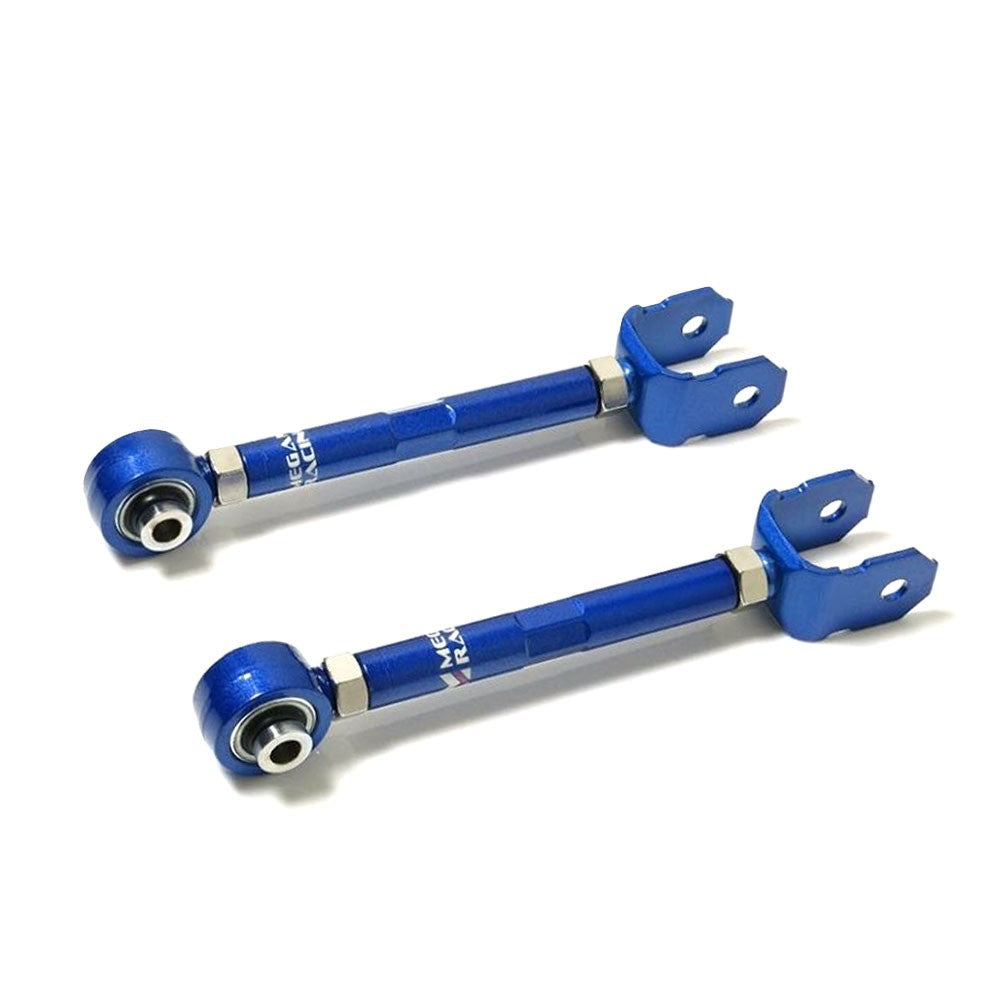 MRC-LX-0381 Megan Rear Traction Rod (PB) For Lexus 13-20 GS L10 / 14+ IS XE30 / 15+ RC XC10