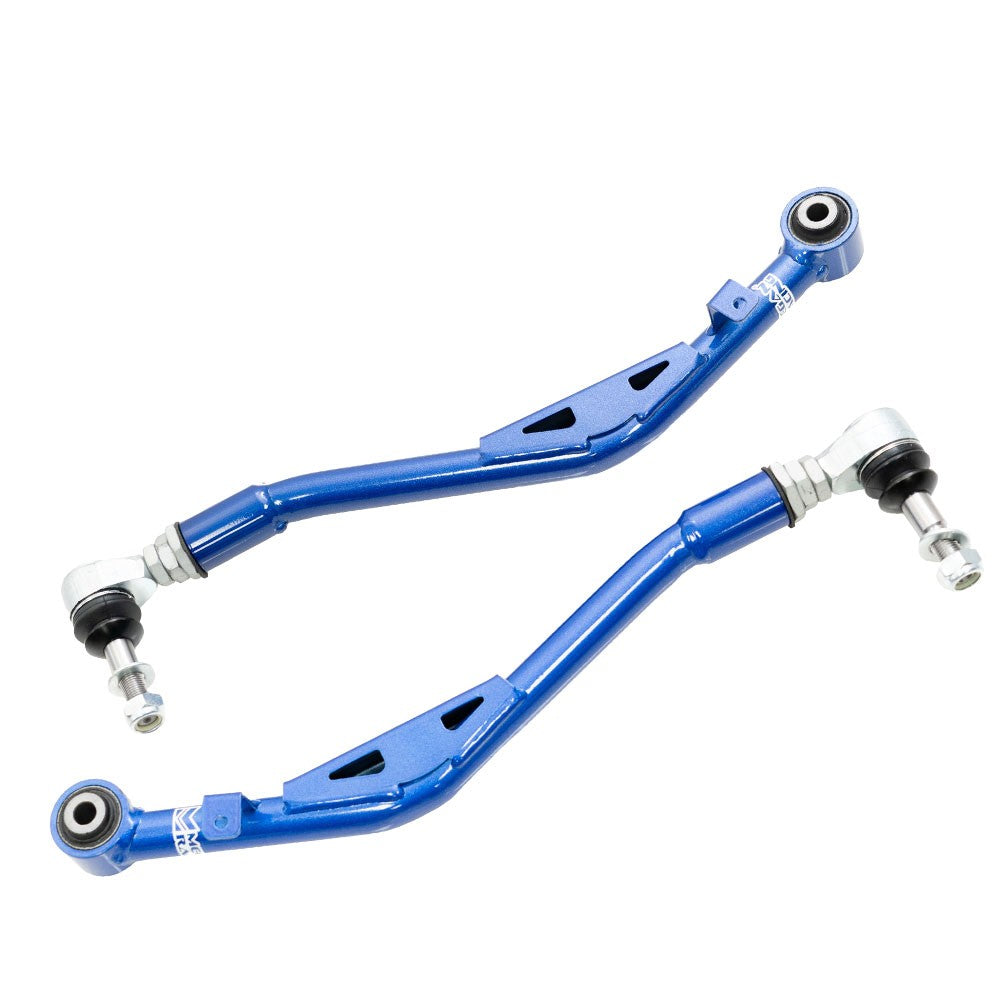 Megan Rear Lower Toe Arm MRS-BM-0770 MRS-BM-0770