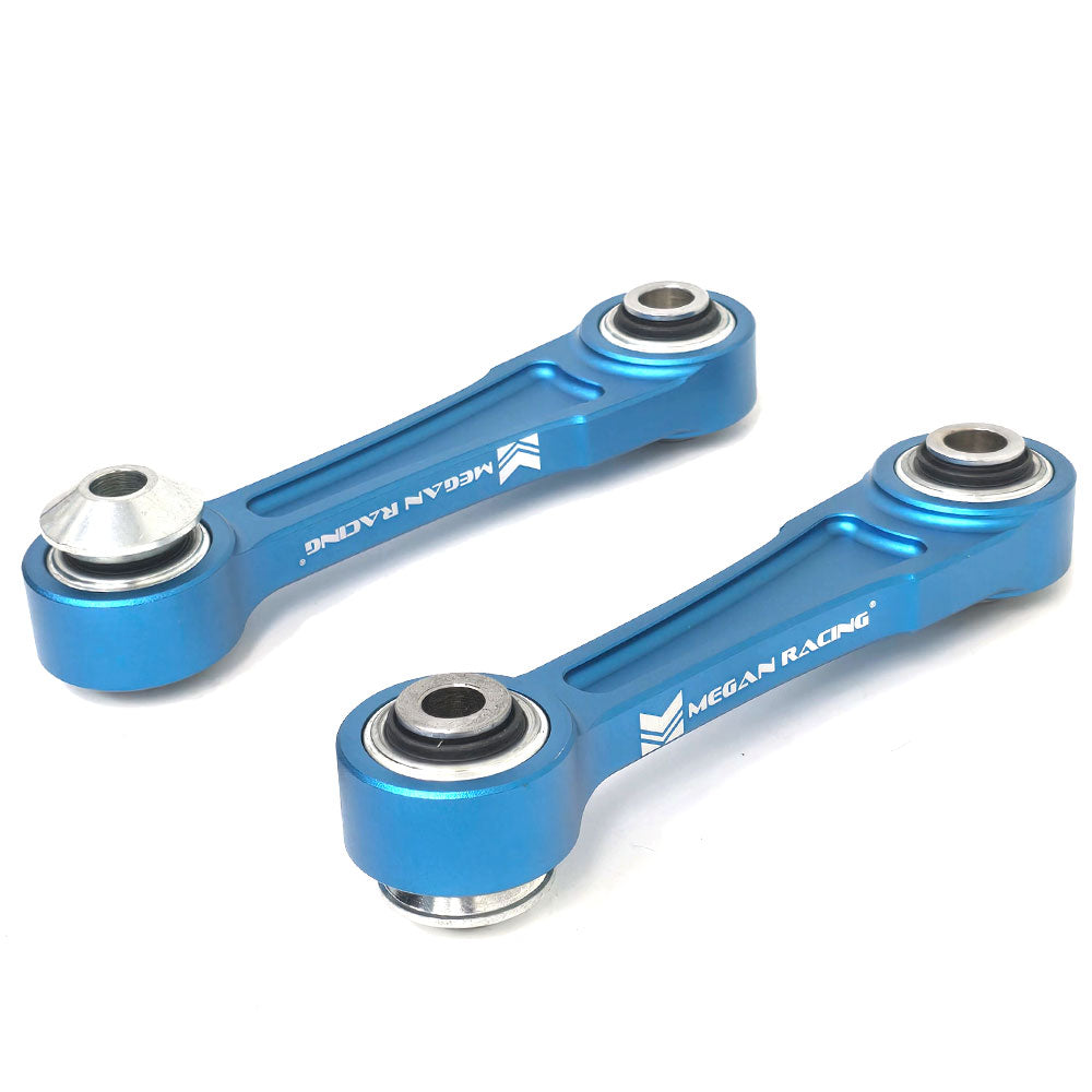 Megan Rear Lateral Link Pillowball Control Arm For 15-23 Ford Mustang S550 MRS-FD-0381