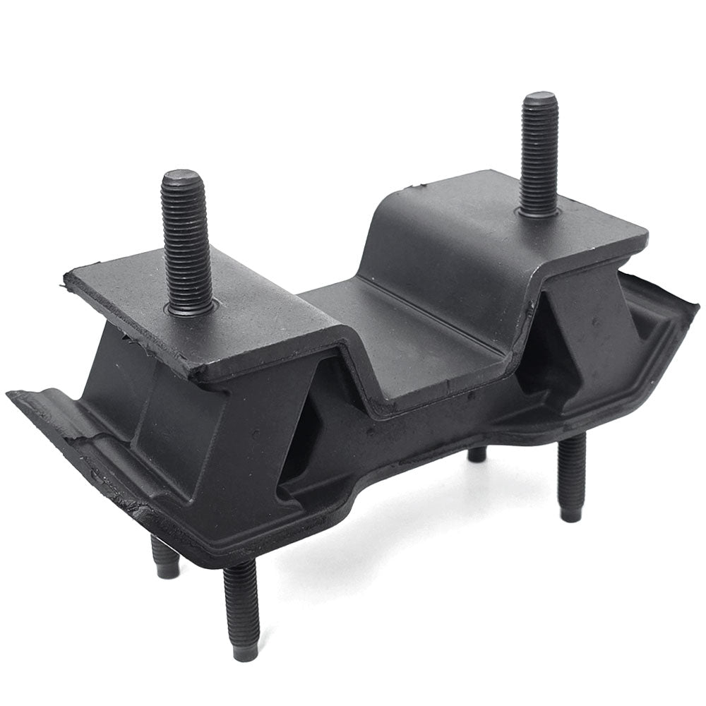 Megan Racing Transmission Mount MRS-HY-0440-AT10