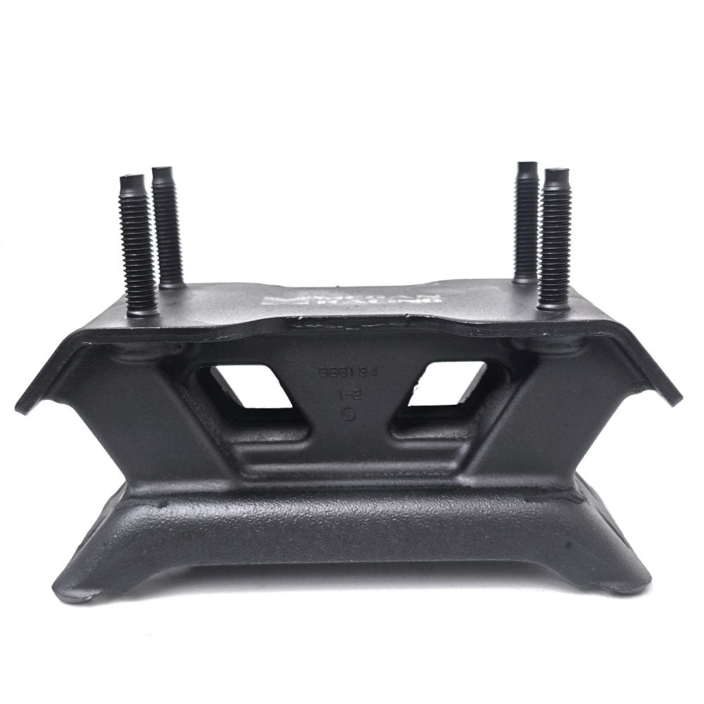 Megan Engine and Transmission Mount MRS-HY-0440 MRS-HY-0442
