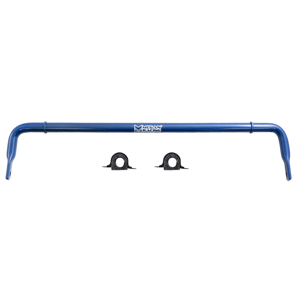 MRS-HY-0591 Megan 28mm Rear Performance Sway Bar Bushing Kit For 22+ Hyundai Elantra N CN7