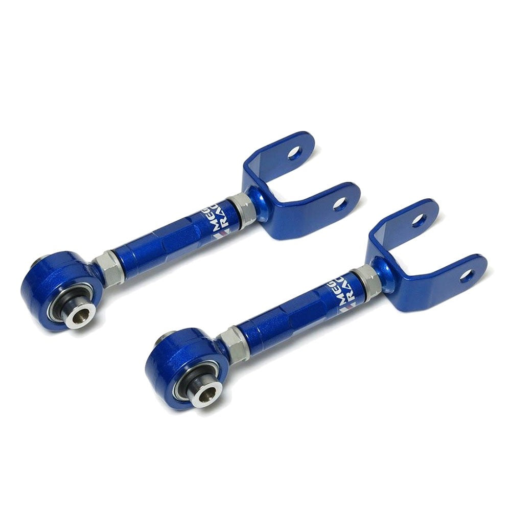 Megan Rear Toe Control Arm (Pillowball) MRS-MB-0170 MRS-MB-0170