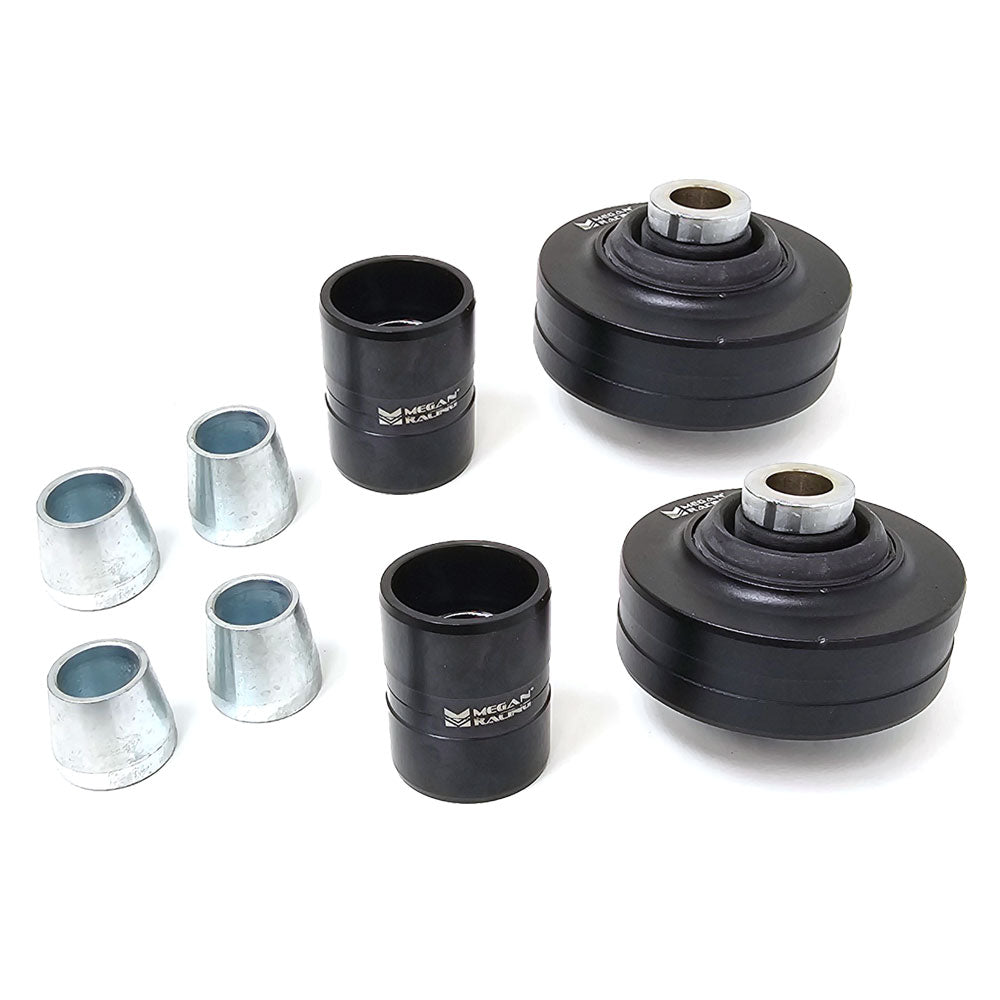 Megan Front Lower Control Arm Bushing (Pillowball) MRS-MT-0678 MRS-MT-0678