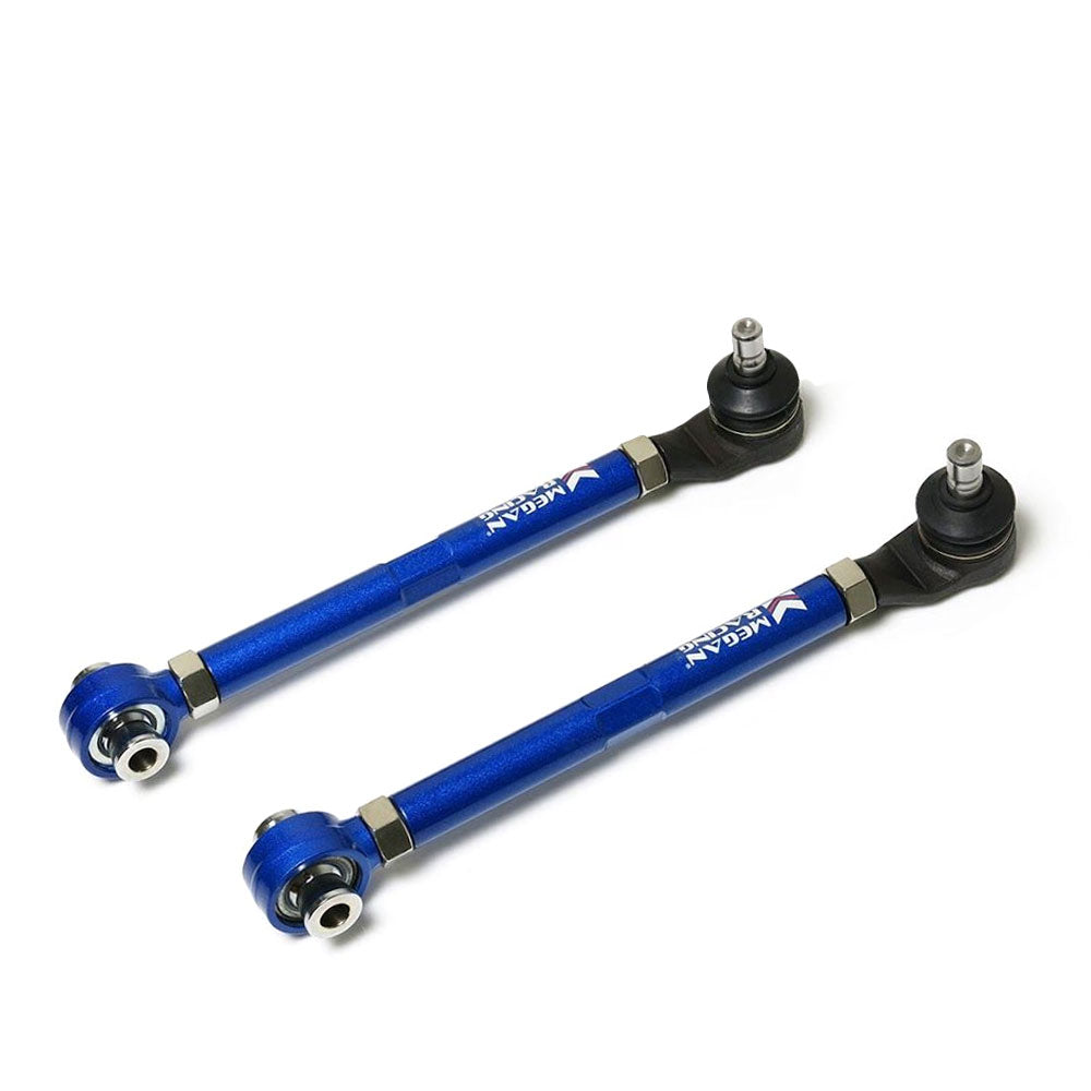 Megan Racing Toe Control Arms MRS-MZ-1470