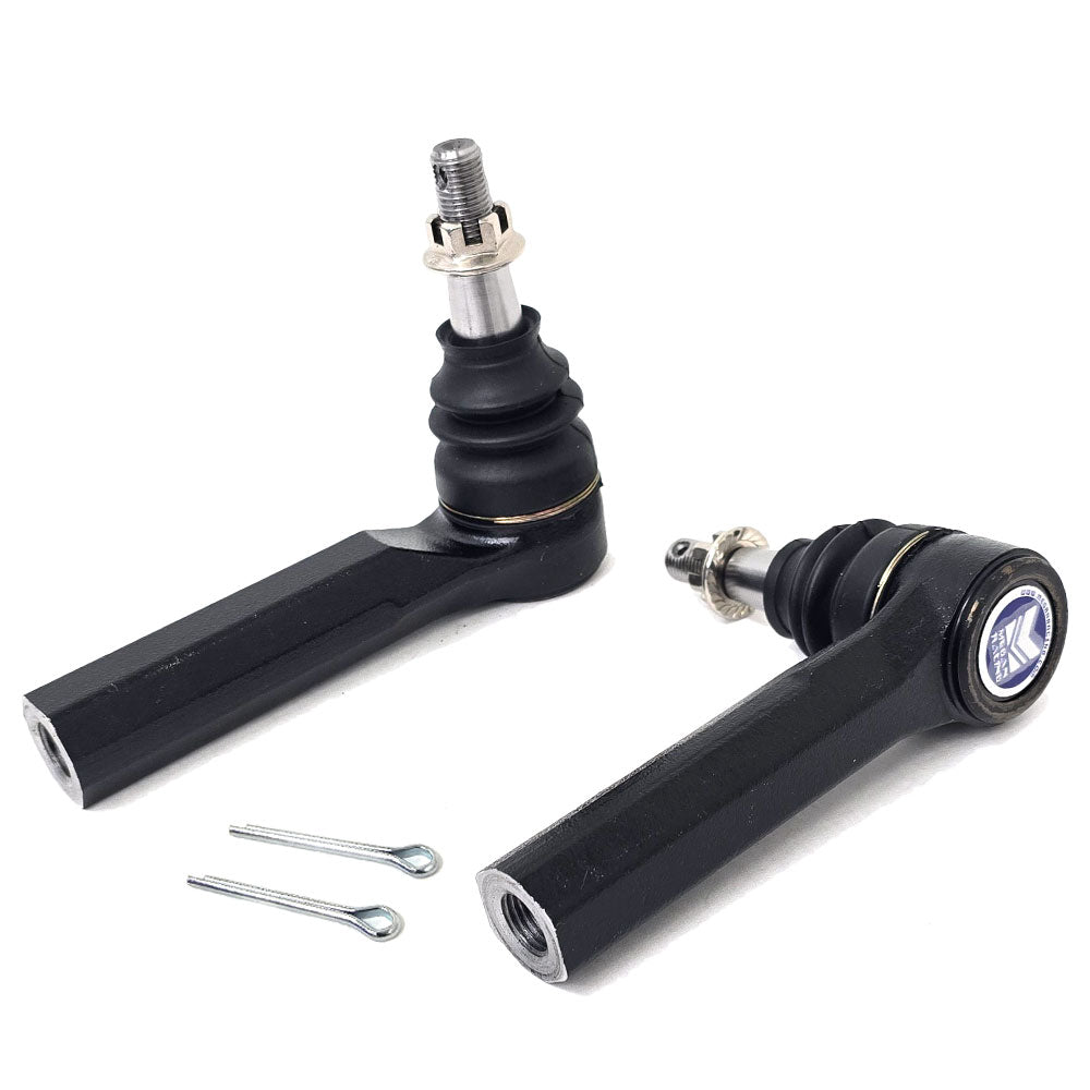 Megan Front Lower Bump Steer Correction Outer Tie Rod End MRS-NS-0261 MRS-NS-0261