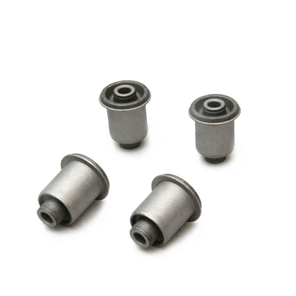 Megan Front Upper Control Arm Bushing MRS-NS-0302 MRS-NS-0302