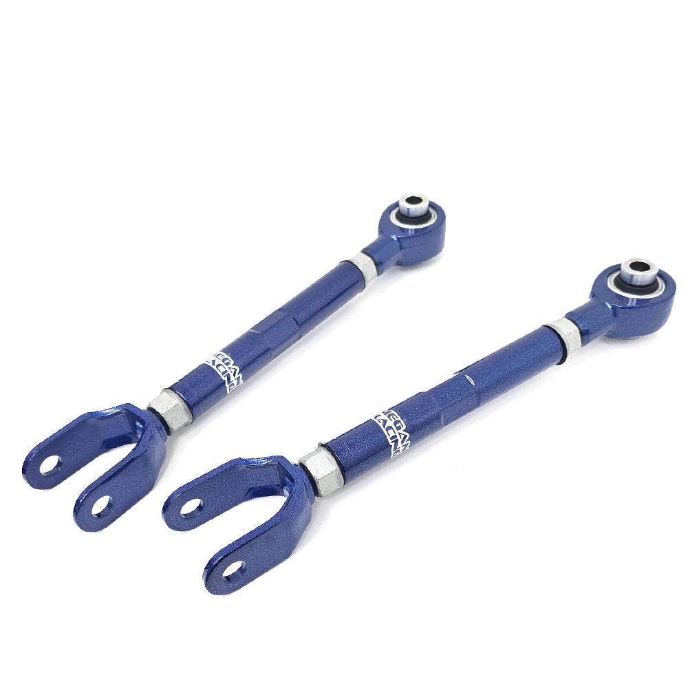 Megan Rear Camber Kit Arms Pillowball For G37 Q60 (V36)/M35 (Y50)/08+ Z Z34 RZ34 MRS-NS-0410-02