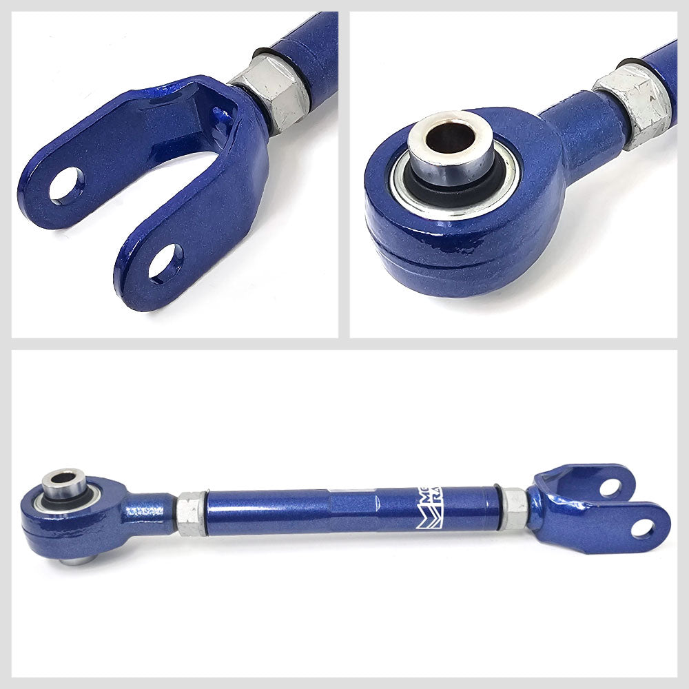 Megan Rear Camber Kit Arms Pillowball For G37 Q60 (V36)/M35 (Y50)/08+ Z Z34 RZ34 MRS-NS-0410-02