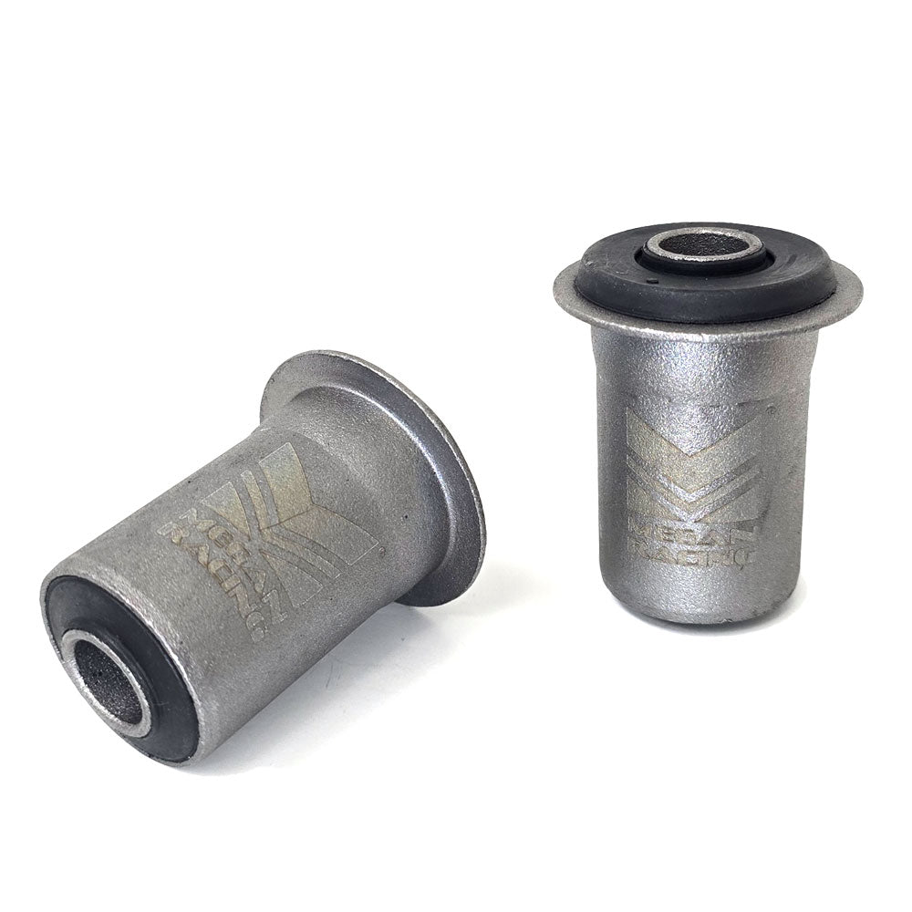 Megan Front Lower Control Arm Bar Bushing 88-94 Nissan 240SX S13 MRS-NS-1701