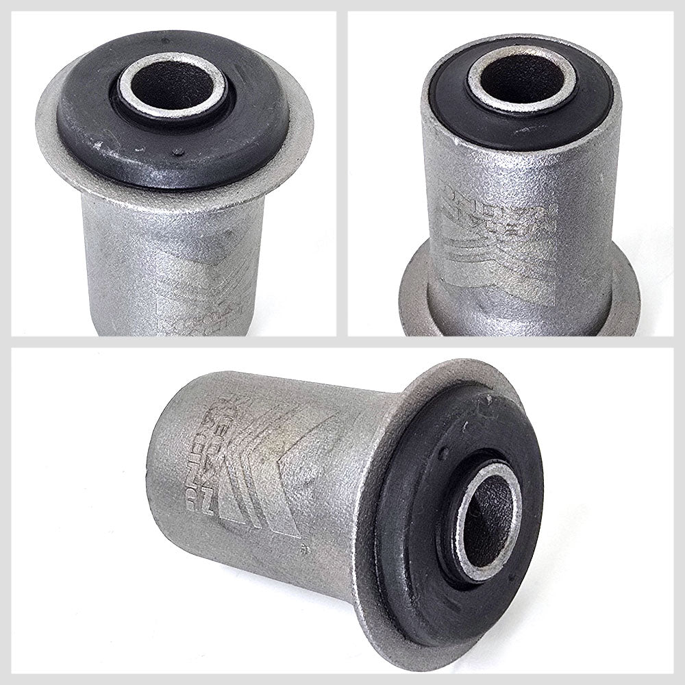 Megan Front Lower Control Arm Bar Bushing 88-94 Nissan 240SX S13 MRS-NS-1701