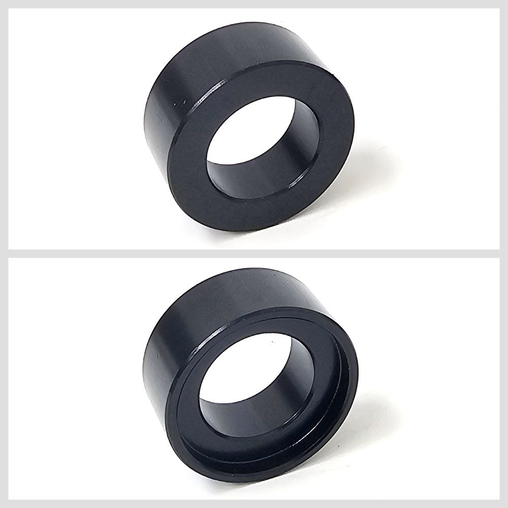 Megan Rear Subframe Bushing 240SX S13 S14 S15 Skyline R32 R33 R34 MRS-NS-1706