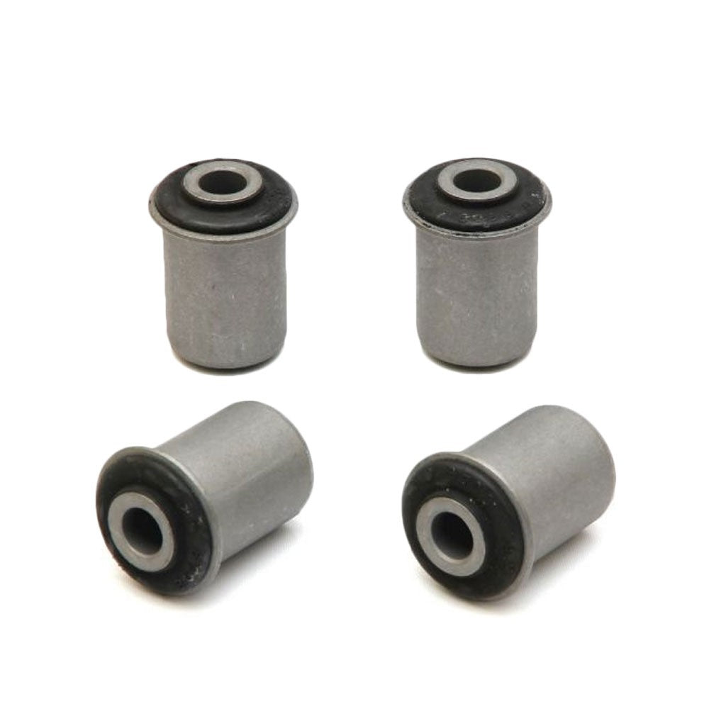 Megan Rear Lower Control Arm Bushing MRS-NS-1801 MRS-NS-1801