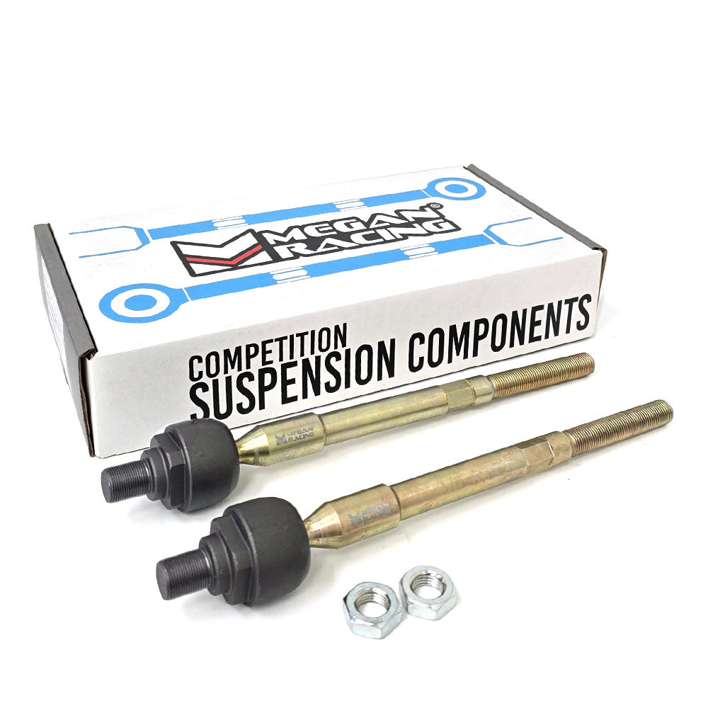 Megan Racing Front Inner Tie Rod For 95-98 Nissan 240SX S14 MRS-NS-1860