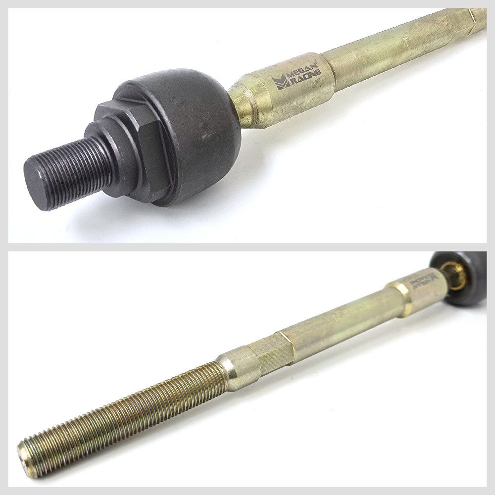 Megan Racing Front Inner Tie Rod For 95-98 Nissan 240SX S14 MRS-NS-1860