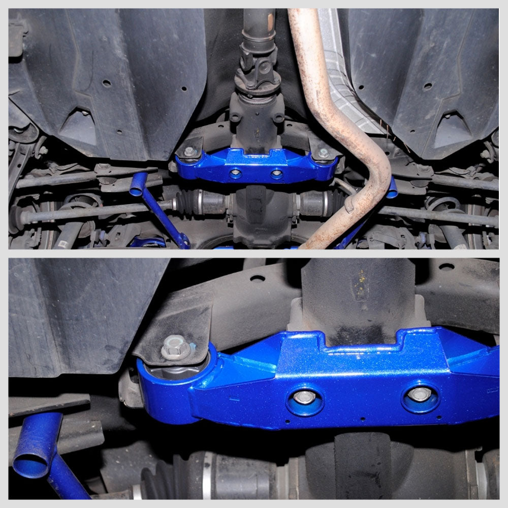 Megan MRS-SU-1003 Differential Mount Forester SJ Impreza GK GT MRS-SU-1003