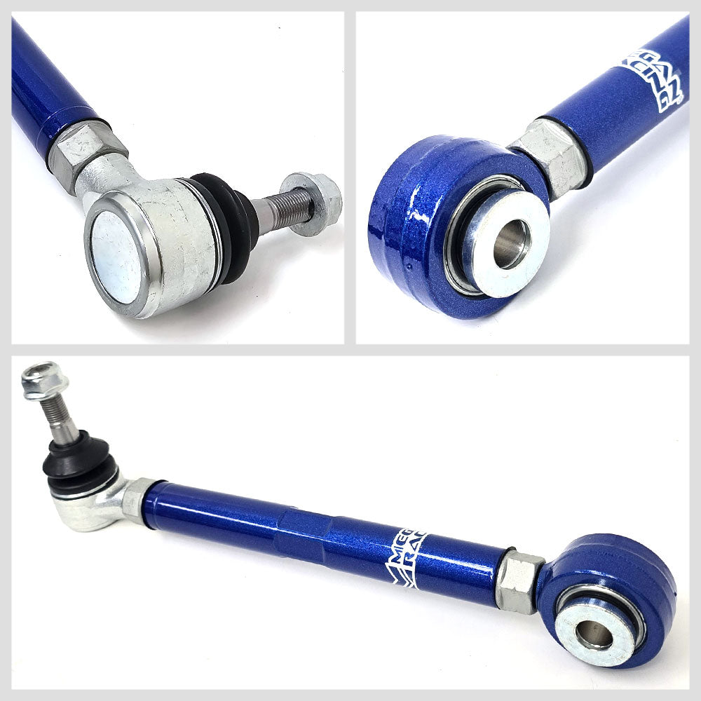 Megan Racing Rear Wheel Toe Arm Control Arm 17+ Impreza GK GT MRS-SU-1070