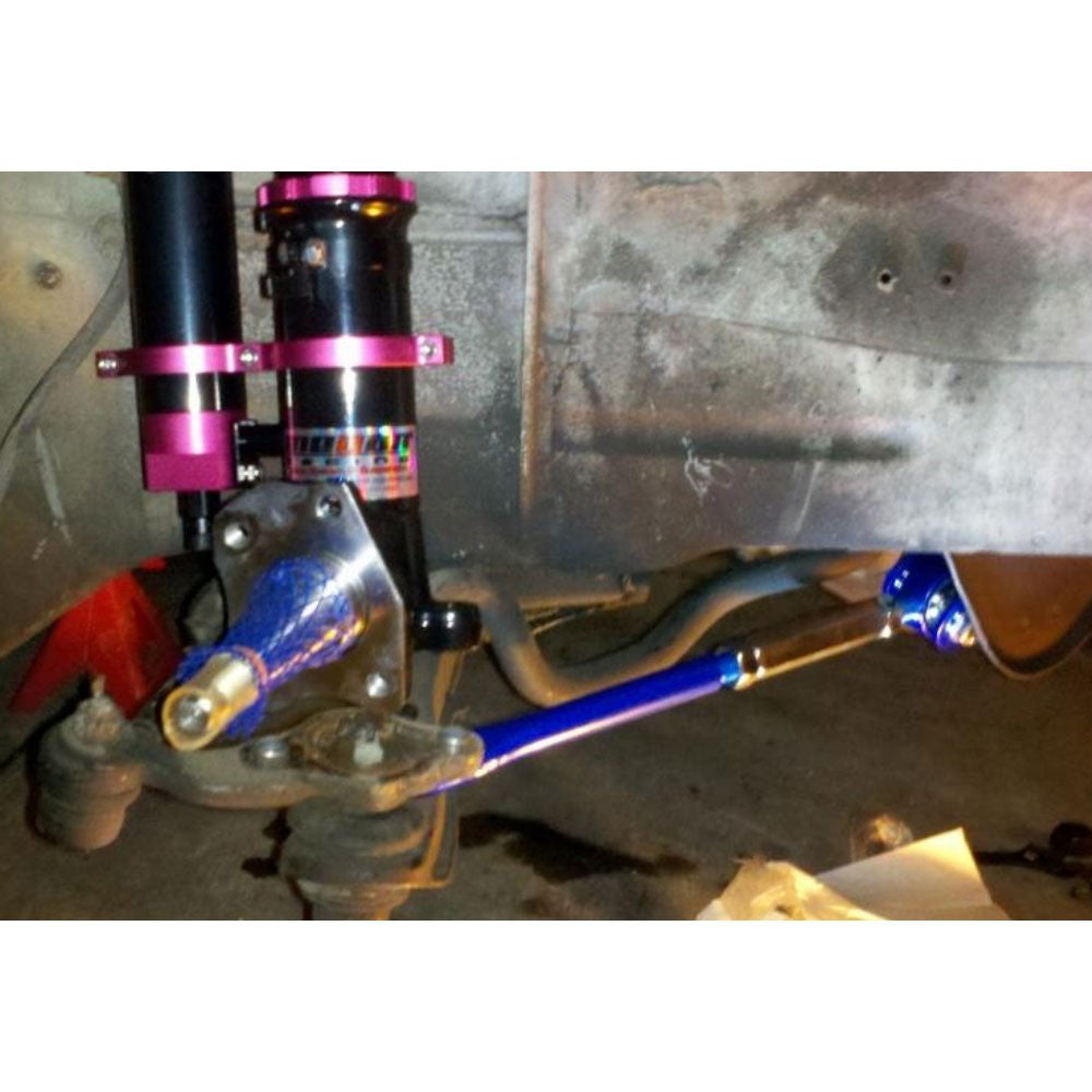 Megan Front Tension Rod/Rear Stabilizer Link+Lateral Rod MRS-TY-0631, MRS-TY-0680, MRS-TY-0681