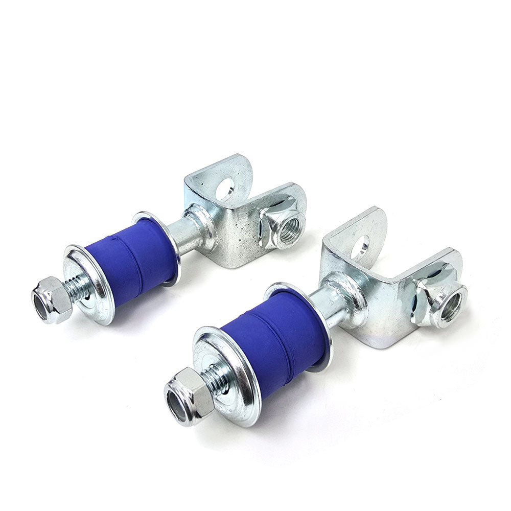 Megan Rear Reinforced Stabilizer Link MRS-TY-0631